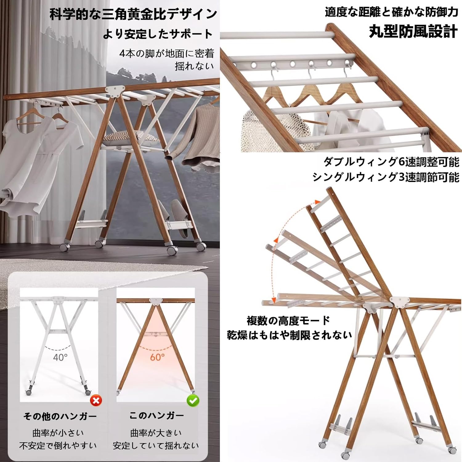 DoCoMo ドコモ ぶよぶよ 鈴木京香 非売品 店舗 販促用 等身大
